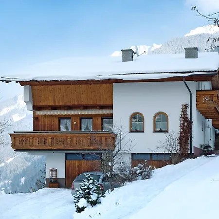 Landhaus Schmid See