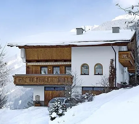 Landhaus Schmid *