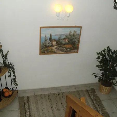 Landhaus Schmid See