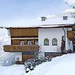 Landhaus Schmid *