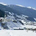 Landhaus Schmid * See