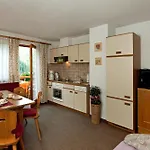 Landhaus Schmid Appartamento